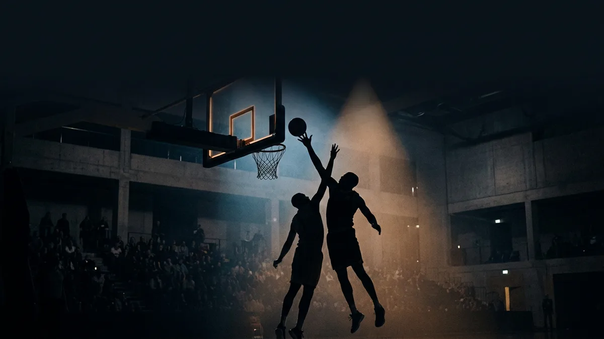 BBL May 4-10: Bayern lead at 26-5, the playoff race below them tightens
