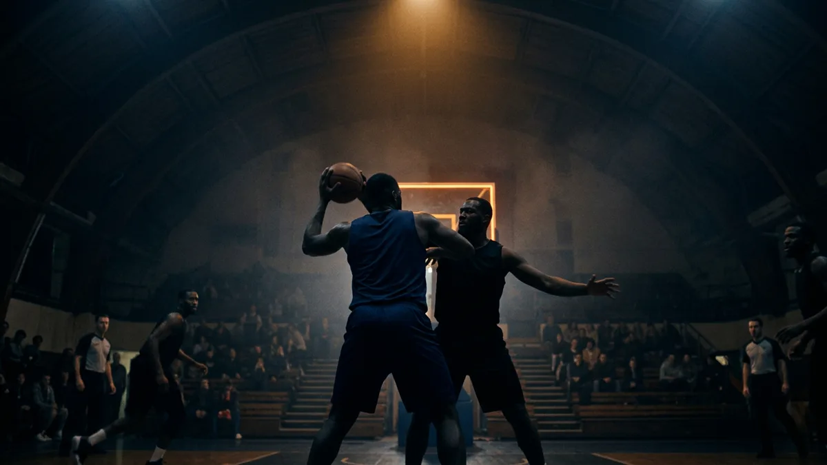 Lega Basket Serie A: a Sunday slate that resolves the playoff field