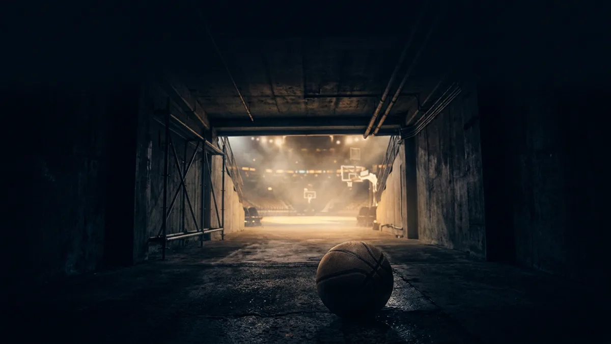 NBA morning recap, 2026-05-10