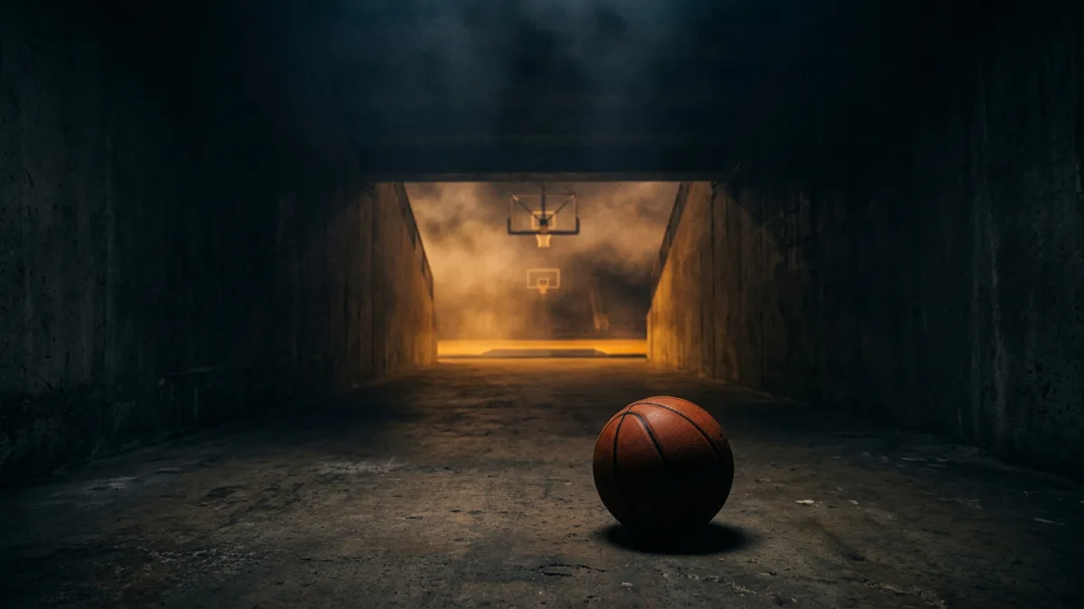 NBA morning recap: San Antonio Spurs 115, New York Knicks 111