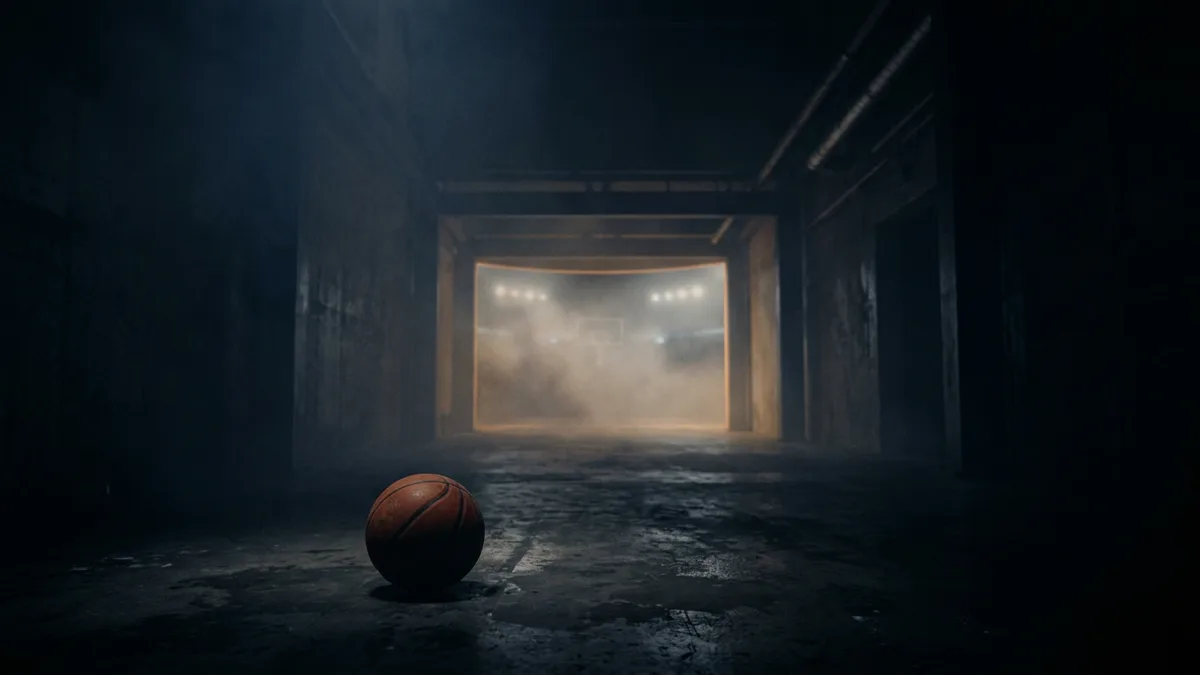NBA morning recap: Detroit rookie closes a 19-point comeback as Brown starts fast in Philly