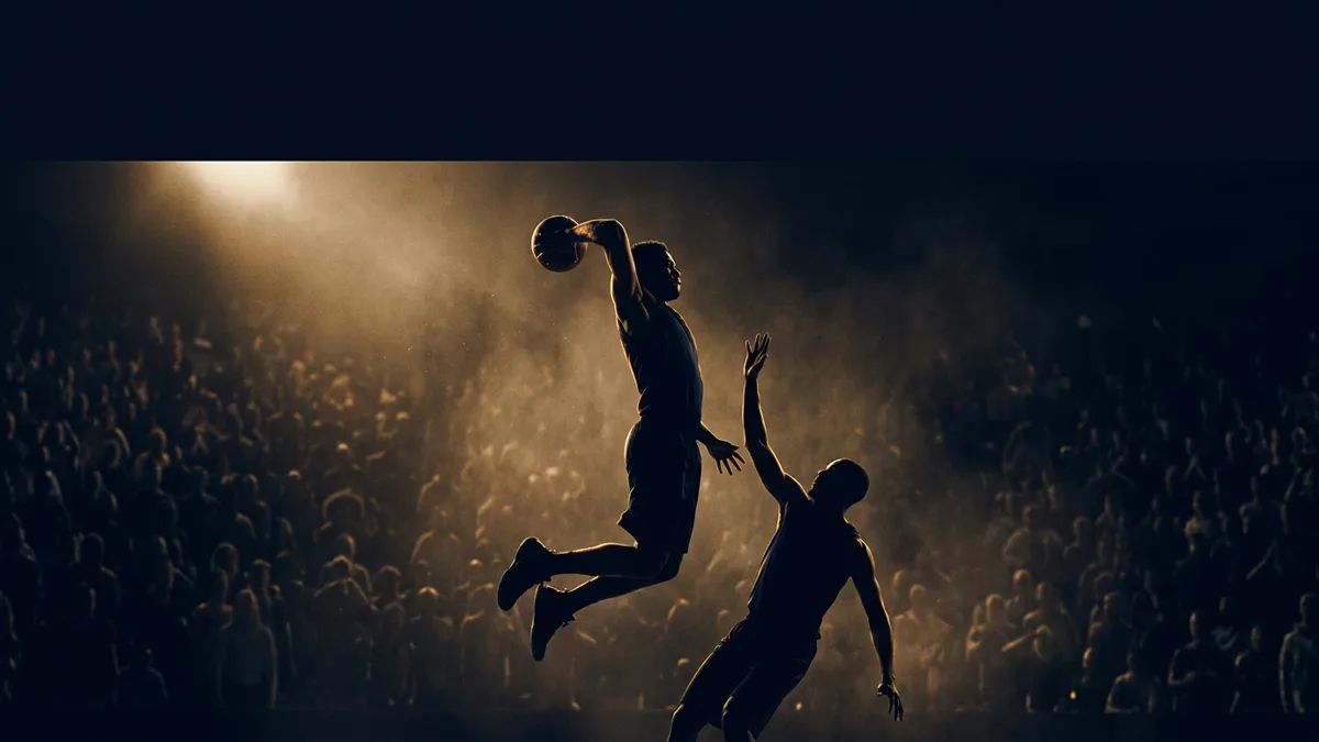 NBA Round 2: where the four conference semifinals stand