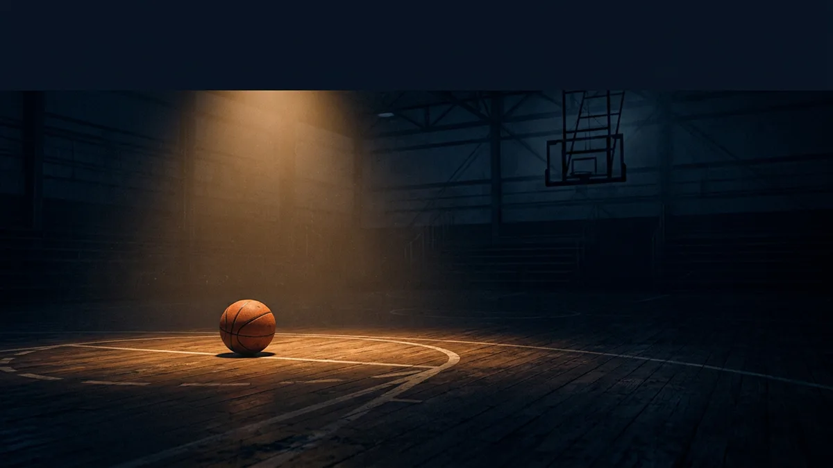 Week Ahead: Aces at Wings, Fenerbahce hosts Besiktas, and more