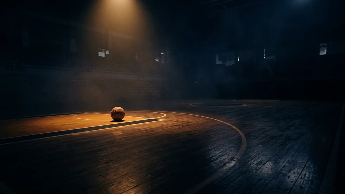 Week Ahead (June 22-28): WNBA spotlights, Puerto Rico nights, and Barcelona-Valencia