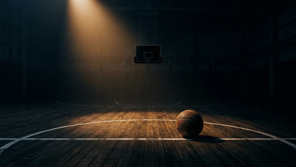 Week Ahead: NBA preseason fills the slate as Europe and the WNBA sharpen the week