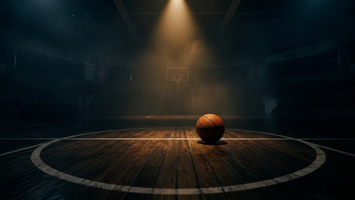 Week Ahead: NBA Cup group play opens a busy second week
