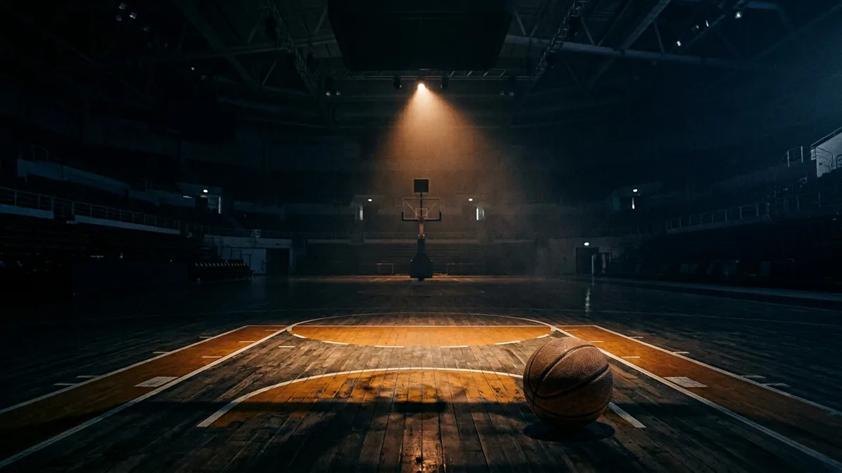 Week ahead: a Round 2 East showdown, OKC's revenge tour, and the EuroLeague's last act
