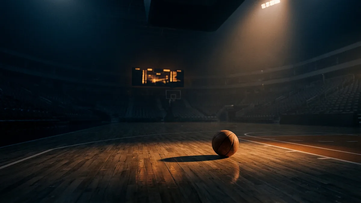 Weekend Wrap (2026-06-20-to-2026-06-21): late shots, loose whistles, and the parts you cannot rehearse