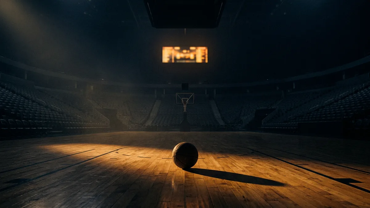 Weekend Wrap, September 19 to September 20: New York stretches the floor, Sydney sets the pace