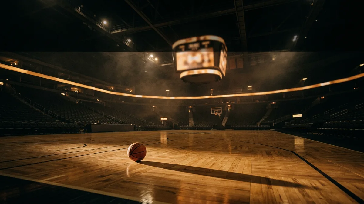 Weekend wrap: Round 1 closes out, Real Madrid keeps marching, and the Lega A race tightens