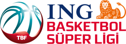 Super Ligi logo
