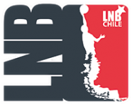 LNB Chile logo