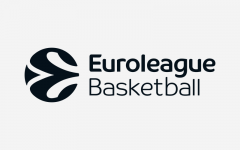 EuroLeague logo