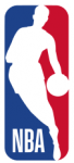 WNBA logo