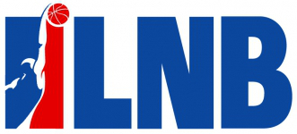LNB Pro A logo