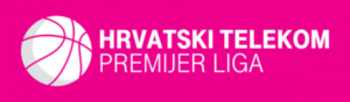 Premijer liga logo