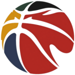 CBA logo