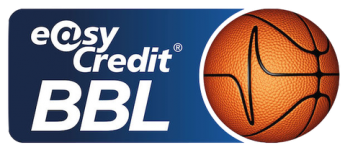 BBL logo