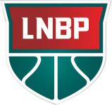 LNBP logo