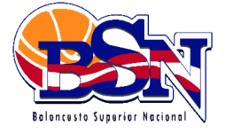 BSN logo