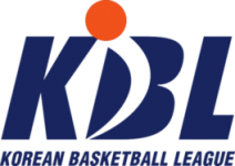 KBL logo