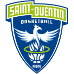 Saint Quentin logo