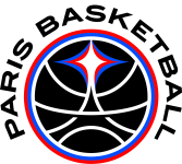 Paris logo