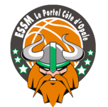 Le Portel logo