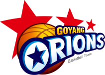 Goyang Sono logo