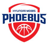 Mobis Phoebus logo