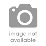 Seoul Thunders logo