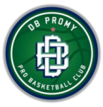 Wonju DB logo