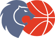 Breogan logo