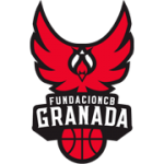 Granada logo