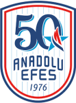 Anadolu Efes logo
