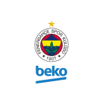 Fenerbahce logo