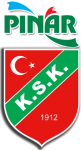 Karsiyaka logo