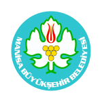 Manisa logo