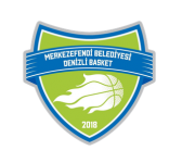 Merkezefendi logo