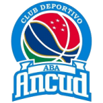 Ancud logo