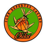 Naviera Ulloa logo