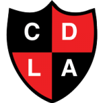 Las Animas logo