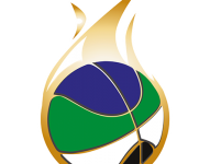Puerto Montt logo