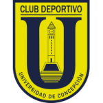 U. De Concepcion logo