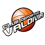 Valdivia logo