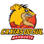Caxias do Sul logo