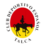 Espanol de Talca logo