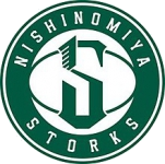 Kobe logo