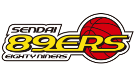 Sendai logo