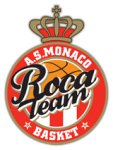 Monaco logo